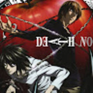 Meet your Posher, Smile